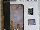 Modest Mouse The Lonesome Crowded West 2022 2LP 
