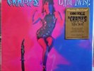 THE CRAMPS Ultra Twist 12