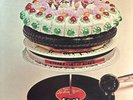 The Rolling Stones / Let It Bleed / London / Not Played - LP & Cover Near Mint