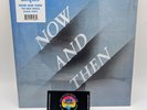 Now And Then - The Beatles - Fans First SPOTIFY - 10 Inch Vinyl - Mint / Sealed