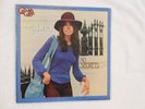 Carly Simon 