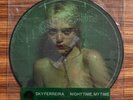 Sky Ferreira - Night Time My Time. Picture Disc Vinyl Record. RSD. New.