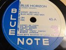 78RPM 12
