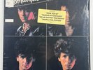 2 Album Set - The Romantics “Self-Titled/In Heat” LP/Nemperor (VG+)