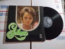 Rare Malaysia Singapore Diva Vinyl LP SALOMA P.Ramlee Wife KELOHAN EMI Regal