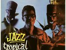 Tino Contreras Jazz Tropical (Vinyl) Bonus Tracks  12