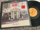 ELVIS PRESLEY RECORDED LIVE ON STAGE IN MEMPHIS QUADRADISC QUAD EX VINYL SHRINK