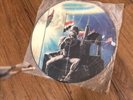IRON MAIDEN -2 MINUTES TO MIDNIGHT- AWESOME RARE 1984 12