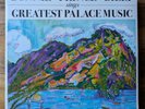 Bonnie 'Prince' Billy - Greatest Palace Music  [2x 12