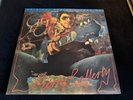 Gerry Rafferty City To City Mobile Fidelity Original Master Recording LP VG+-Ex