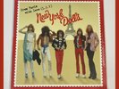 New York Dolls – From Paris With Love (L.U.V.) 2xLP On Vinyl