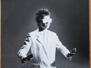 LAURIE ANDERSON - BIG SCIENCE (WARNER WBK57002) 1982 EUROPE VINYL LP EX COND