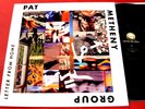 Pat Metheny Group 