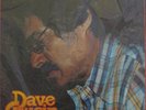 DAVE GRUSIN Discovered Again DIRECT TO DISC BOX Audiophile 1976 SHEFFIELD LAB 5