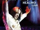 Todd Rundgren *Healing Live *NEW RECORD LP Purple Colored Vinyl
