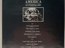 Supertramp - Breakfast In America - JAPAN VINYL Insert - AMP-6034