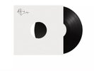 Kylie Minogue Tension II Signed Numbered TEST PRESSING, Only 50 available