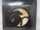 Nahko And Medicine For The People DARK AS NIGHT 2LP Vinyl 10 Yr Anni *Sleeve Dam