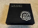 SOLD OUT  MxPx Color Vinyl Box Set - Pop Punk - Limited to 1,500 Sold Out
