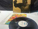 Vinyl lp, Soul to Soul, Club Classics volume 1