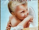 Van Halen - 1984 (LP) (2021) [New Vinyl]