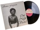 Sonia Ferguson Wild Bunch One Night Stand Cha Cha Lovers Rock 1st NM/NM Reggae