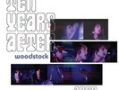 Ten Years After - Woodstock 1969, 2Lp. Neu