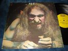 Elf (Ronnie James Dio) self-titled 1972 LP Epic strong VG+ 1st pressing