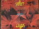 Bit A Sweet Hypnotic I LP HEAVY PSYCH ROCK RARE SAMPLES BREAKS ABC ORIGINAL
