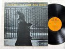 NEIL YOUNG After the Gold Rush LP Reprise USA VG+ vinyl w/'Poster