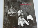 R.E.M. Down South LIVE 1981/82 VINYL LP rare REM Rockville ATHENS HIPSTER 80's