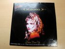 Madonna/Dress You Up : The 12