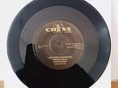 Northern Soul Record Reissue - Doug Banks - I Just Kept On Dancing  - VG+