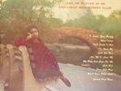 Nina Simone – Little Girl Blue 1st Pressing Deep Grooves LP, Jazz Vinyl 1959