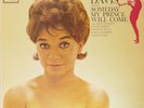 Miles Davis Sextet – Someday My Prince Will Come 1st Press Mono LP, Vinyl 1961