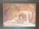 Atomic Rooster – Death Walks Behind You 1st Press English Import LP, Vinyl 1970