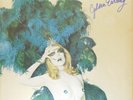 Golden Earring – Moontan 1st Pressing English Import LP, Classic Rock Vinyl 1973