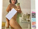 VINTAGE ADAM STAG PARTY #2 Songs For Adults Only Sex Record SEALED  Terri Omason
