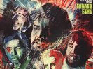 Canned Heat: Boogie With Canned Heat LP, 180 Gr. audiophiles Vinyl,Pure Pleasure