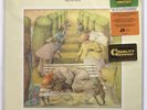 Genesis: Selling England By The Pound 2LP, 180 Gramm Vinyl, Analogue Productions