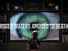 Roger Waters: Amused To Death  2 LP, 200 Gramm Vinyl, Analogue Productions