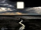 Porcupine Tree: Closure / Continuation - Live in Amsterdam   4 LP,  BLACK Vinyl