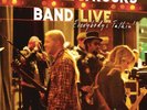 Tedeschi Trucks Band: Everybody's Talkin' - Live  3 LP, 180 Gramm Vinyl
