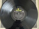 Rubber Soul - The Beatles Vinyl LP (PLAY TESTED)