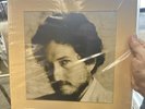 Bob Dylan - New Morning MFSL 1-425 MOFI SEALED LP MOBILE FIDELITY SOUND LAB OOP