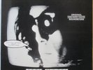 MAX URBAN Phlegm Fatale LP Top Zappa-esque Avant/Prog Rock—Original 1986 Private