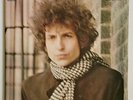 Vtg BOB DYLAN Album BLONDE ON BLONDE Record 70s PRESSING Vinyl 2Lp OG MINT COND