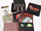 Queen – News Of The World - Box Set, 40th Anniversary Edition 2017