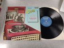 The Small Faces Rock Roots Vinyl Decca 1976 Excellent Condition
