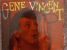 GENE VINCENT 